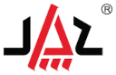 jaz